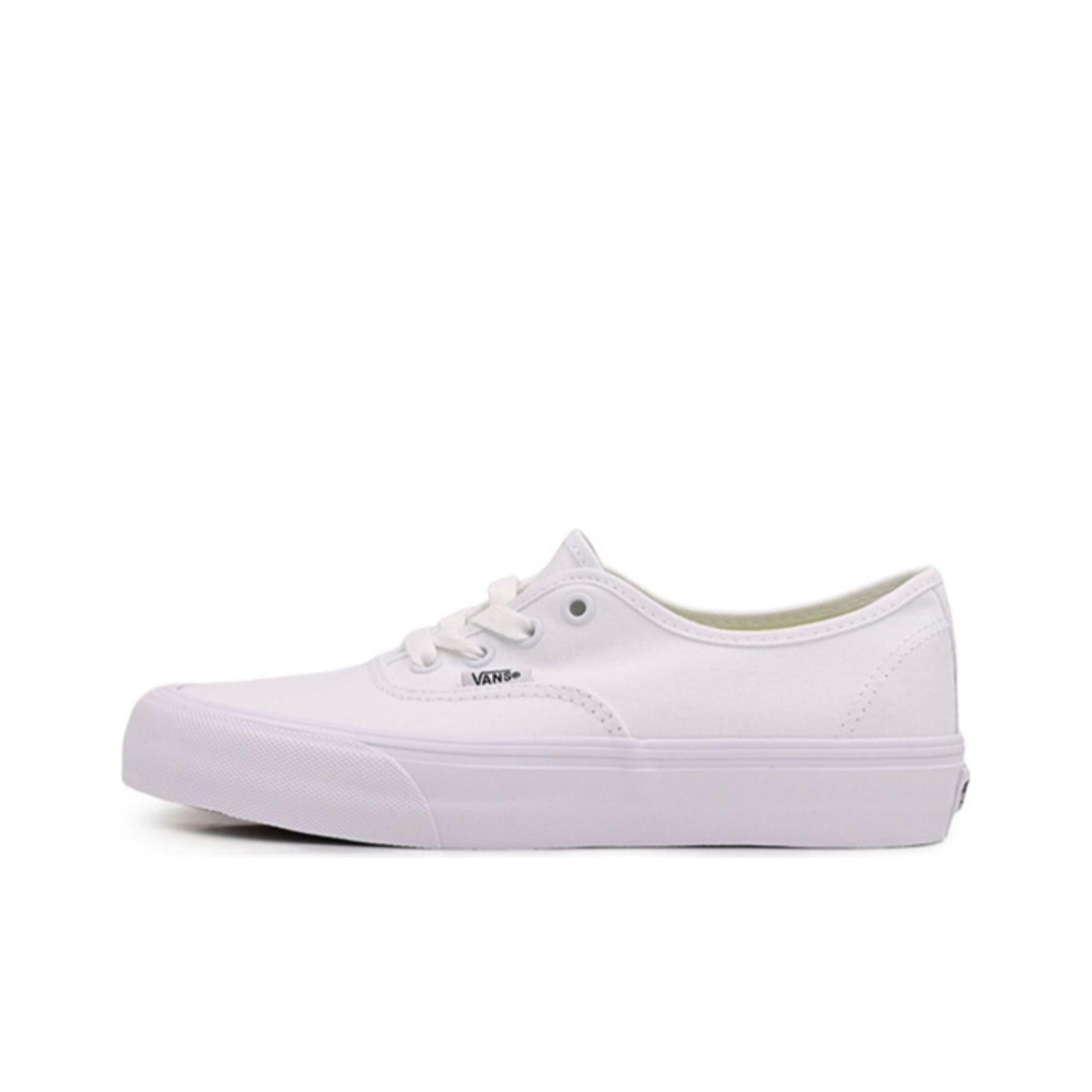 Vans Shoes Authentic - รองเท้าสเก็ตบอร์ด Vans Authentic รุ่น Unisex Low