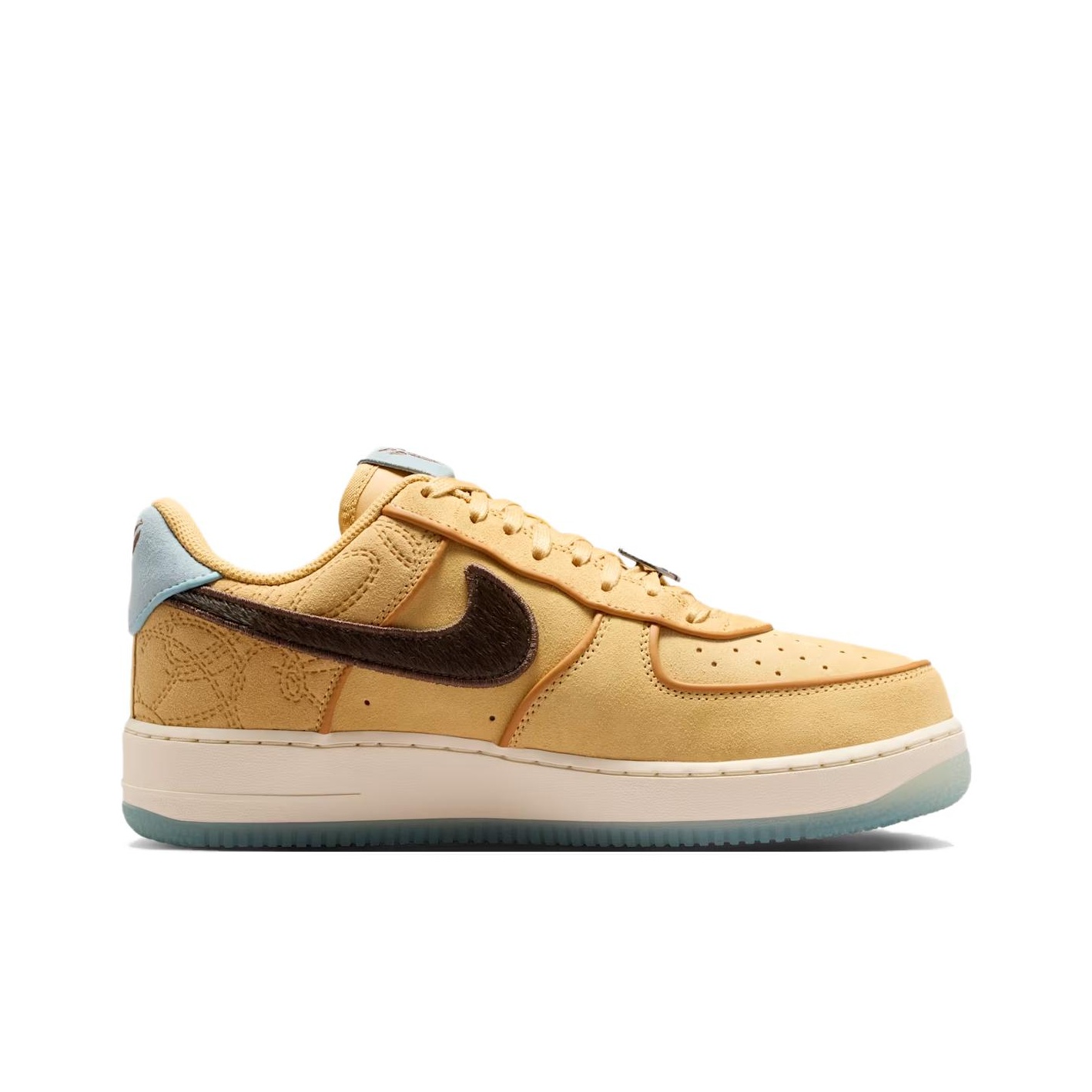 ไนกี้ x โคบี ไบรอันท์ แอร์ ฟอร - Nike Shoes Air Force 1 บทวิจารณ์และราคา