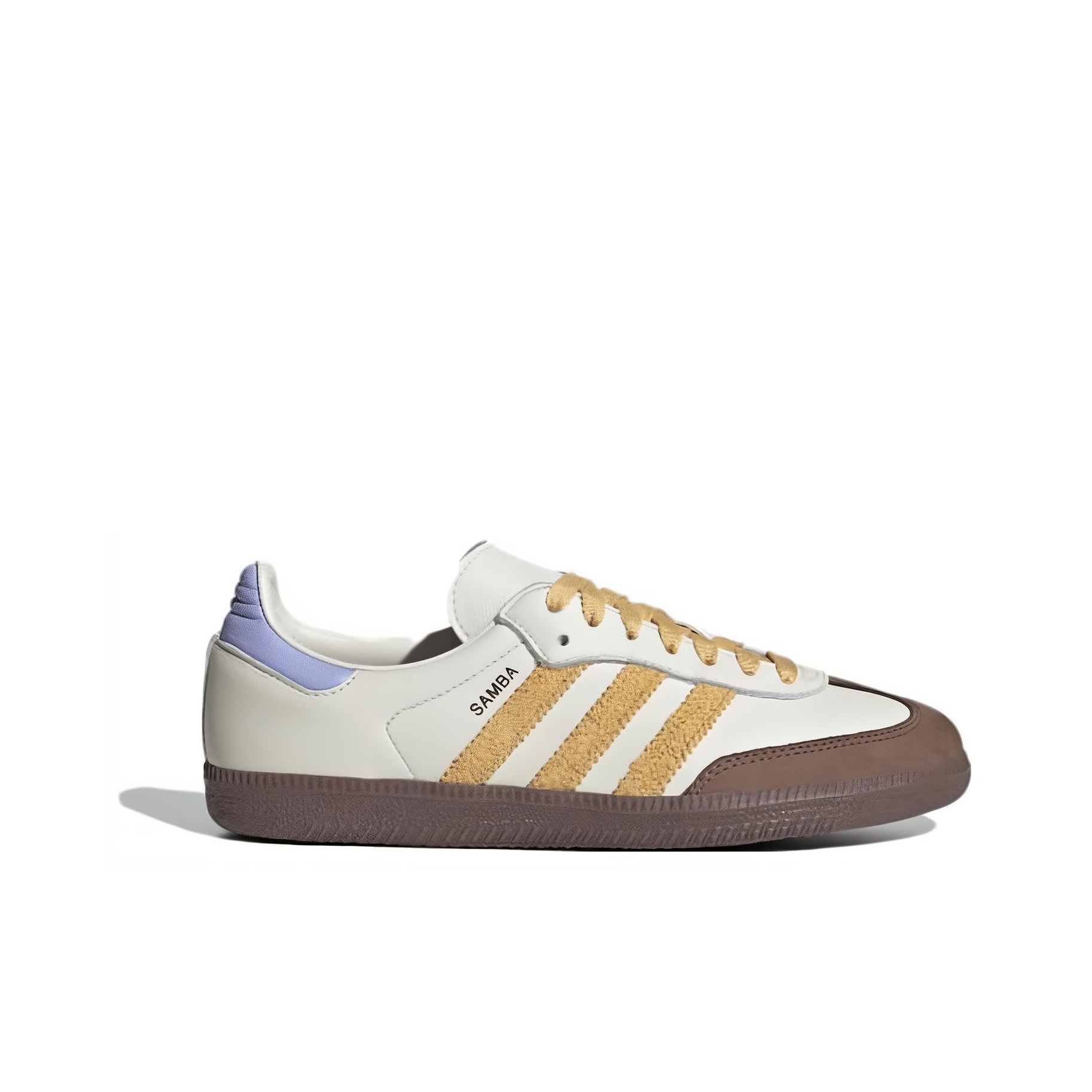 รองเท้าสเก็ตบอร์ด Adidas Origi - Adidas Shoes Samba บทวิจารณ์และราคา