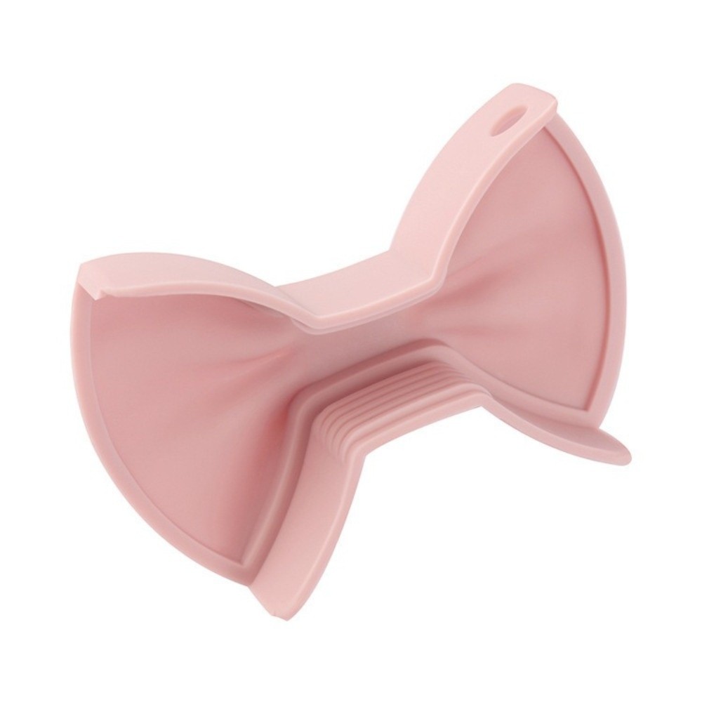 2 ชิ้น ที่จับกันความร้อนซิลิโค - Oven Mitt Silicone บทวิจารณ์และราคา