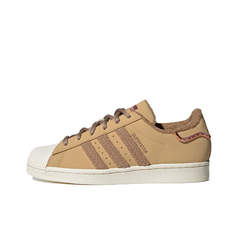 รองเท้าสเก็ตบอร์ด Adidas Origi - Adidas Shoes Superstar บทวิจารณ์และราคา
